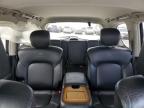 2012 Infiniti Qx56  იყიდება Loganville-ში, GA - Front End