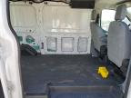 2017 Ford Transit T-150 de vânzare în Jacksonville, FL - Minor Dent/Scratches