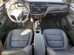2023 Chevrolet Bolt Euv Lt للبيع في Austell، GA - Front End