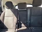 2014 Nissan Pathfinder S zu verkaufen in Colton, CA - Side