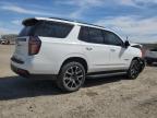 Conway, AR에서 판매 중인 2024 Chevrolet Tahoe K1500 Rst - Front End
