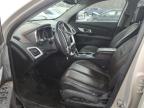 Madisonville, TN에서 판매 중인 2010 Gmc Terrain Slt - Front End