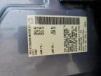 San Antonio, TX에서 판매 중인 2011 Nissan Altima Base - Rear End