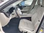 2024 Volvo S60 Core продається в Waldorf, MD - Front End