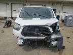 2016 Ford Transit T-150 for Sale in Louisville, KY - Front End