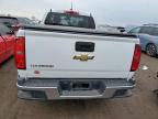 2018 Chevrolet Colorado  for Sale in Elgin, IL - Front End