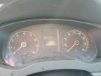 2011 Volkswagen Jetta Se for Sale in Dunn, NC - Front End