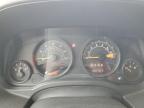 2016 Jeep Patriot Latitude de vânzare în Colorado Springs, CO - Front End