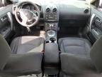 2013 Nissan Rogue S للبيع في Las Vegas، NV - Front End