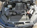 2024 Cadillac Ct4-V  للبيع في Colorado Springs، CO - All Over