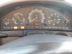 1999 Mercedes-Benz S 320W for Sale in Reno, NV - Minor Dent/Scratches
