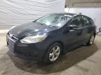 Candia, NH에서 판매 중인 2013 Ford Focus Se - Side