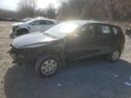 2012 Hyundai Elantra Touring Gls for Sale in Marlboro, NY - Front End