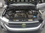 2024 Volkswagen Taos S for Sale in Gastonia, NC - Front End