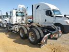2017 Mack 600 Cxu600  Truck Tractor en Venta en Glassboro, NJ - Normal Wear