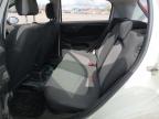 2017 FIAT PUNTO POP for sale at Copart SANDTOFT