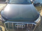 North Billerica, MA에서 판매 중인 2020 Audi Q7 Premium Plus - Front End