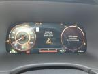 Lawrenceburg, KY에서 판매 중인 2023 Hyundai Palisade Sel Premium - Front End