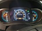2015 Buick Lacrosse  for Sale in Ham Lake, MN - Front End