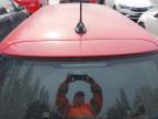 2011 MINI ONE for sale at Copart GLOUCESTER