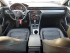 2020 Volkswagen Passat Se for Sale in Duryea, PA - Rear End