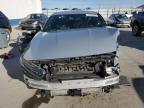 2021 Honda Accord Sport for Sale in Farr West, UT - Front End