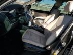 2014 Bmw X3 Xdrive28I for Sale in Earlington, KY - Side