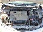 2009 Toyota Corolla Base for Sale in Longview, TX - Rear End