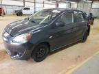 2015 Mitsubishi Mirage De zu verkaufen in Mocksville, NC - Front End