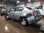 2008 Nissan Sentra 2.0 for Sale in Elgin, IL - Front End