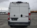 2017 Ram Promaster 2500 2500 High zu verkaufen in Wilmington, CA - Front End