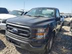 2023 Ford F150  للبيع في Kansas City، KS - Rear End
