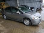 2008 Honda Civic Hybrid for Sale in American Canyon, CA - Minor Dent/Scratches