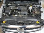 2024 Ram 1500 Classic Tradesman for Sale in Rapid City, SD - Front End