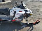 2010 Skidoo Renegade for Sale in Ottawa, ON - Front End