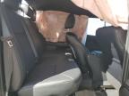 2023 Toyota Tacoma Double Cab for Sale in Martinez, CA - Rollover