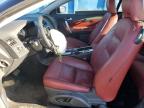 2013 Volvo C70 T5 en Venta en Earlington, KY - Front End