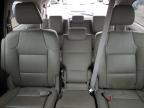 2014 Honda Odyssey Exl for Sale in Elgin, IL - Rear End