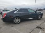 2019 Cadillac Xts Luxury de vânzare în North Las Vegas, NV - Front End