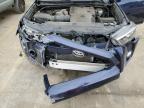 2019 Toyota 4Runner Sr5 იყიდება Louisville-ში, KY - Front End