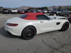 2019 Mercedes-Benz Amg Gt  for Sale in Las Vegas, NV - Front End
