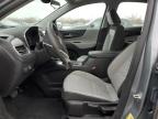 Chicago Heights, IL에서 판매 중인 2024 Chevrolet Equinox Ls   - Rear End