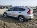 2016 Honda Cr-V Lx de vânzare în Conway, AR - Mechanical
