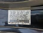 2004 Honda Civic Si للبيع في Corpus Christi، TX - Side