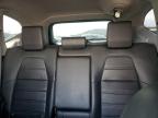 2022 Honda Cr-V Exl zu verkaufen in North Las Vegas, NV - Front End