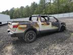 2017 Nissan Titan Sv for Sale in Lufkin, TX - Burn