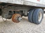 2007 Wabash Dry Van Trailer zu verkaufen in Casper, WY - Side