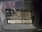 2016 Subaru Outback 2.5I Premium for Sale in West Mifflin, PA - Normal Wear
