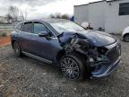 2023 Mercedes-Benz Eqs Suv 580 4Matic იყიდება Hillsborough-ში, NJ - Front End