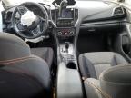 Farr West, UT에서 판매 중인 2021 Subaru Crosstrek Premium - All Over